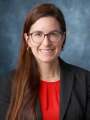 Dr. Elisabeth Martin, MD