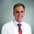 Photo: Dr. Juris Germanas, MD