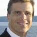 Photo: Dr. Robert Rousseau, DMD
