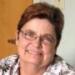 Photo: Susan Shanks, LCPC