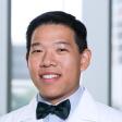 Photo: Dr. Windsen Pan, MD