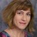Photo: Dr. Ludmila Zaytsev, PhD