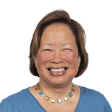 Photo: Dr. Karen Fong, MD