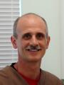 Photo: Dr. Matthew Bergtold, DC