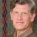 Photo: Dr. Ian Luepker, ND