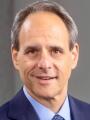 Photo: Dr. Andrew Lassman, MD