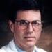 Photo: Dr. Curtis Alloy, DO