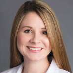Dr. Ashley Jessup, MD