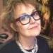 Photo: Halldis Kelly, PhD