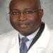 Photo: Dr. Adebowale Adedipe, MD