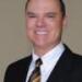 Photo: Dr. Michael Devlin, MD