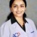 Photo: Sharitha Uchil, MSD