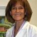 Photo: Dr. Carol Thomas, MD
