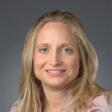 Photo: Rewa Brown, CRNA