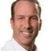 Photo: Dr. Craig Kolasch, MD