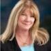 Photo: Dr. Jennifer Whirley-Diaz, MD