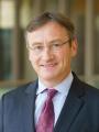 Photo: Dr. Ekkehard Kasper, MD