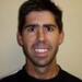 Photo: Dr. Florian Walter, DO