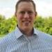 Photo: Dr. Phillip Johnson, DDS
