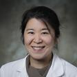 Dr. Alice Peng, MD