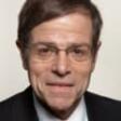 Photo: Dr. Donald Bergman, MD