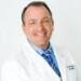 Photo: Dr. Reid Brogden, DDS