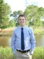Photo: Dr. Jared Nave, DDS