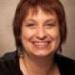 Photo: Dr. Michelle Goldberg, Psy.D