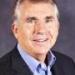 Photo: Dr. Michael Dougherty, DDS