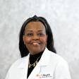 Photo: Shelia Williams, MSN
