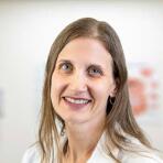 Dr. Traci Jensen, DO