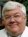 Photo: Dr. Michael Link, MD