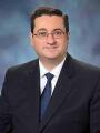 Photo: Dr. Daniel Canario, MD