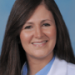 Photo: Dr. Brenda Acosta, MD