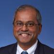 Photo: Dr. Abdul Kani, MD