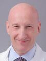 Photo: Dr. Stefano Ravalli, MD