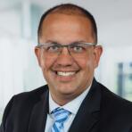 Dr. Brett Meyer, MD