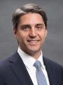 Photo: Dr. Nickolas Reimer, MD