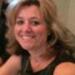 Photo: Dr. Athanasia Angelopoulos, DC