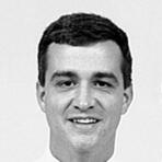 Dr. William Bruce, MD
