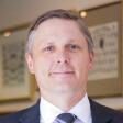 Photo: Dr. Trace Garner, MD