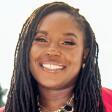 Photo: Yewande Findley, LMFT