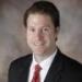 Photo: Dr. Brian Harshman, MD