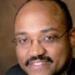 Photo: Dr. Richard Gayle, MD