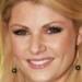 Photo: Dr. Alina Krivitsky, DDS