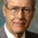 Photo: Dr. Wilbur Strader III, MD