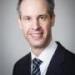 Photo: Dr. Adam Schaffner, MD