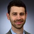 Photo: Dr. Daniel Caroff, MD