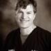 Photo: Dr. Robert Garver, MD