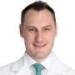 Photo: Dr. Mark Yakavonis, MD